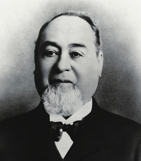 Levi_Strauss