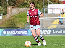 Lewes FC Women v West Ham Utd Women pre season 20 08 2023-883.jpg