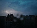 Libra Lightning - panoramio (2).jpg