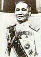 General-leytenant Luang Kriengsakpichit.jpg