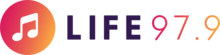 Life 97.9 logo.png