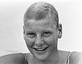 Q2037251 Linda de Boer geboren in 1955