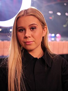 Lisa Ajax.melodifestivalen2019.19e117.1910175.jpg