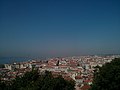 Lisboa (9519673984) (2).jpg