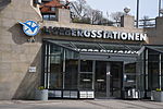 Lisebergsstationen i Göteborg 01.jpg