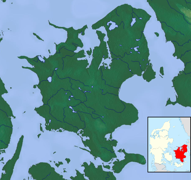 File:Locaation map Denmark Zealand.png