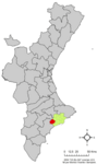 Localització de Relleu respecte del País Valencià.png