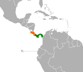 Helyszín Costa Rica Panama.png