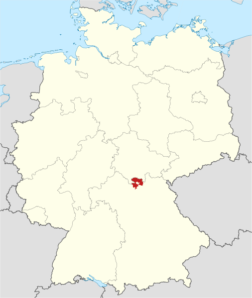 File:Locator map CO in Germany.svg