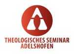 Theologisches Seminar Adelshofen