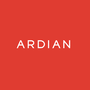 Vignette pour Ardian