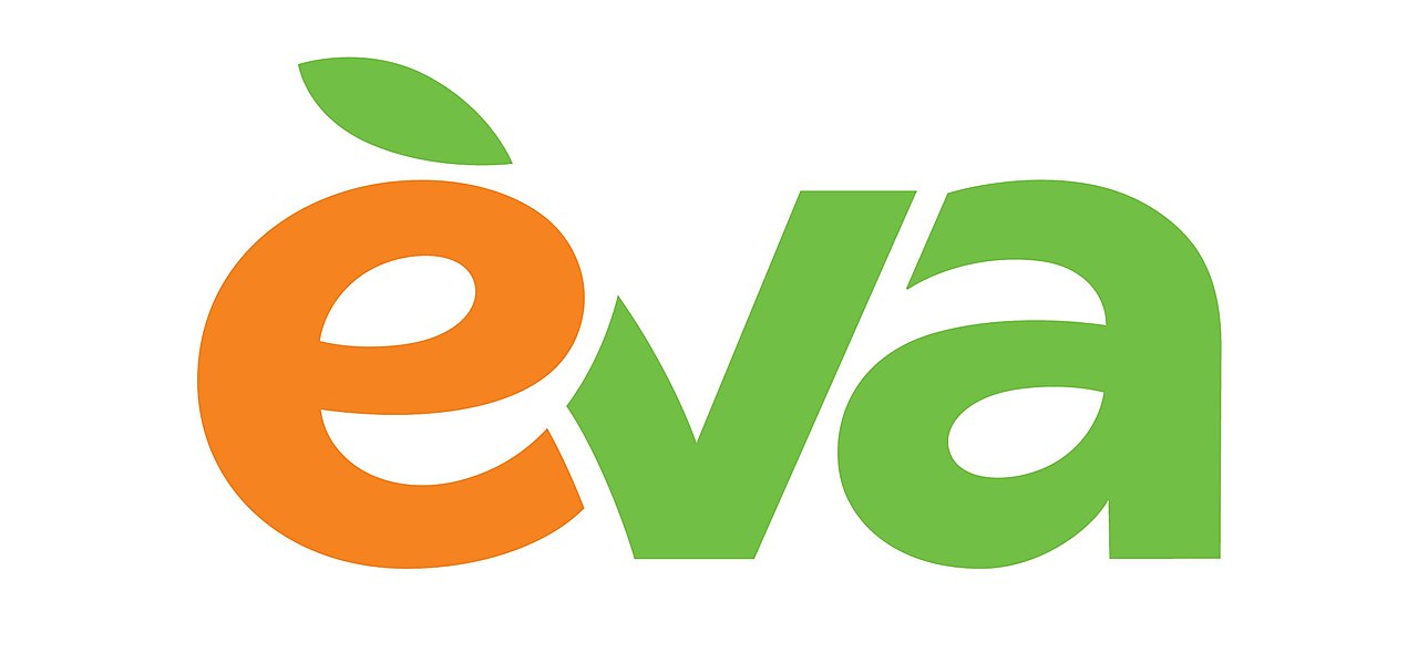 File:Logo EVA.jpg - Wikimedia Commons