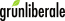 Logo Grünliberale Partei.svg