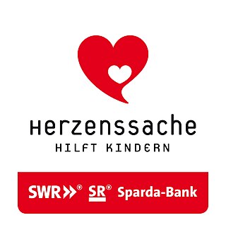 Herzenssache e. V. ist die Kin