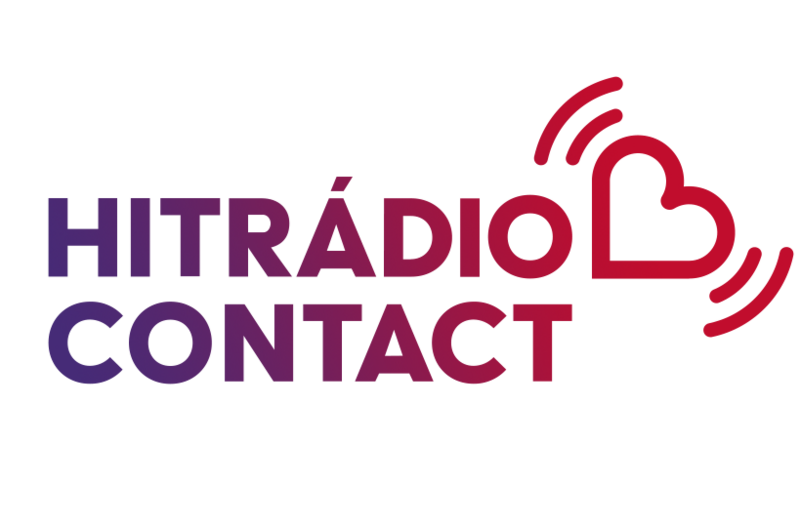 File:Logo Hitrádia Contact.png