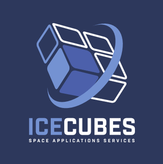 <span class="mw-page-title-main">ICE Cubes Service</span>