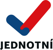 Logo Jednotní.png