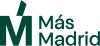 Logo Más Madrid.svg