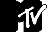 Logo used from 5 March 2007 until 4 March 2012 - Still used in most of the MTV shows' logos. Logo MTV Brasil (2007-2012).svg