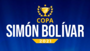 Miniatura para Copa Simón Bolívar 2021 (Bolivia)