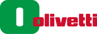 Logo Olivetti 2021.svg