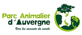 Imagem ilustrativa do artigo Auvergne Animal Park