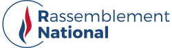 A Nemzeti Tömörülés logója