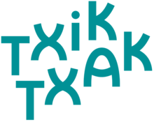 Logo Txik-Txak (2022).png