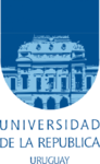 Logo UDELAR.png