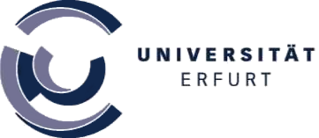 File:Logo Universität Erfurt.png