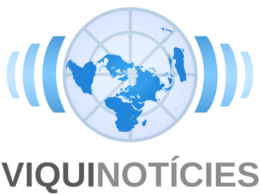 File:Logo Viquinotícies.svg