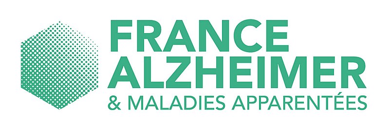 Association France Alzheimer