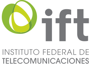 Instituto Federal de Telecomunicaciones