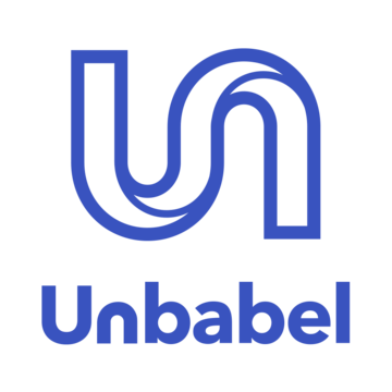 Unbabel