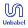 Thumbnail for Unbabel