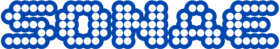 логотип sonae