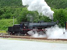 Lokomotive Raumabahn.jpg