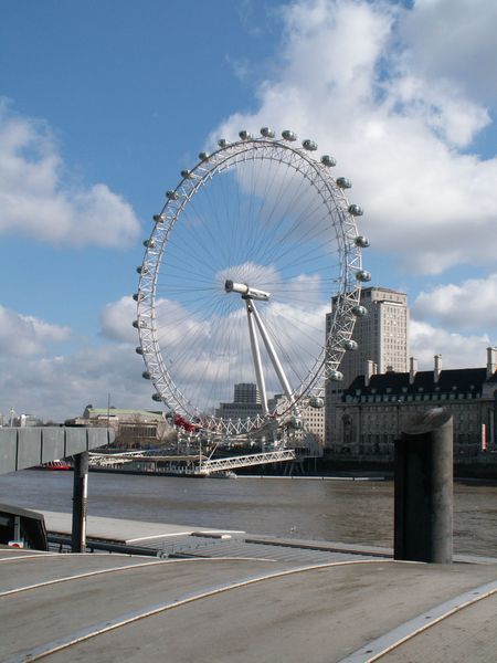 File:London Eye db.jpg