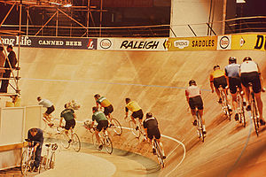 London Six Day 1967 (11439386793).jpg