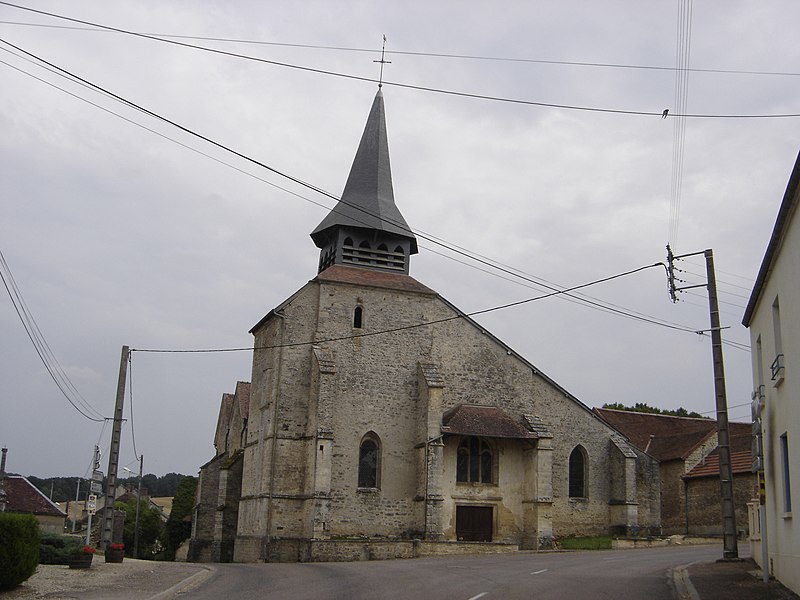 File:Longpré église1.JPG