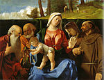 Lorenzo Lotto 064.jpg