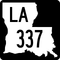 File:Louisiana 337 (2008).svg