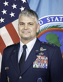 Генерал-лейтенант Кирк В. Смит.jpg