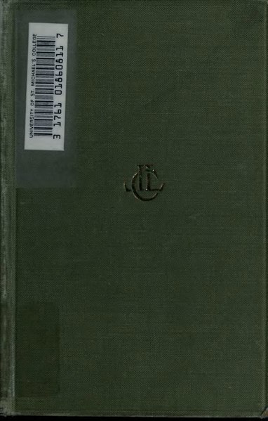 File:Lucian, Vol 3.djvu