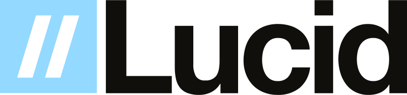 Lucid Hearing Unveils Premium OTC Hearing Aid | The Healthcare Technology  Report.