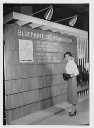 File:Ludwig Baumann, Grand Central Palace Exhibit. LOC gsc.5a17175.tif