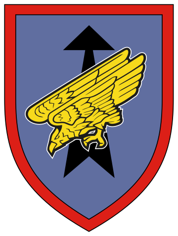 File:Luftlandebrigade 26 (Bundeswehr).svg