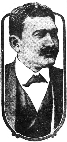 File:Luis Mena 1912.jpg