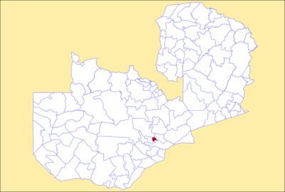 Lusaka District, Zambia 2022.png