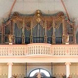 Munich-Thalkirchen, St. Maria (18) - copy.jpg